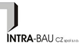 www.intrabau.cz