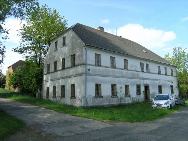 Náhled