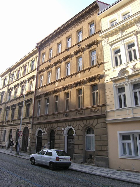 Náhled