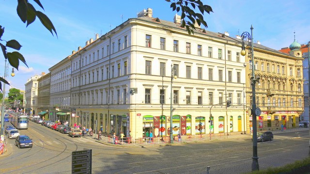 Náhled